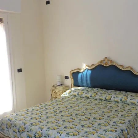 Casa Pigna * Garde
